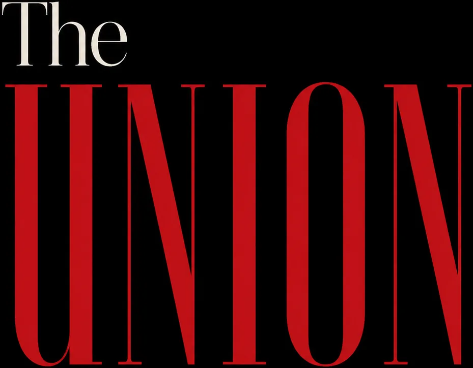 The Union