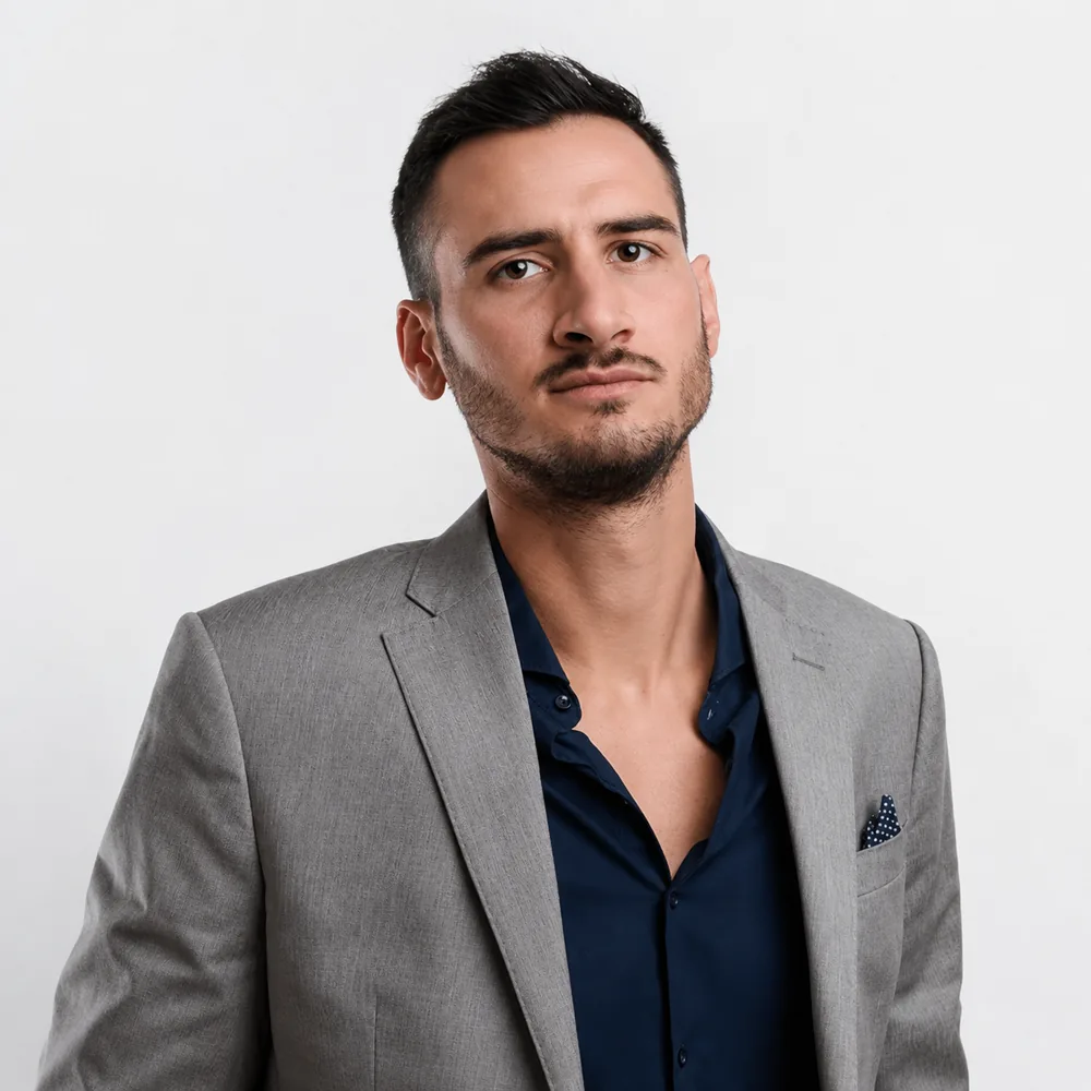 Il Musazzi
