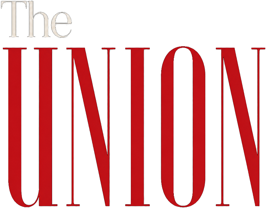 The Union